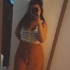 mila_a31