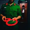 buinho93730982