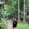 brimstore2