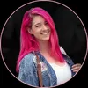 lizagrimm