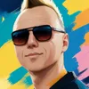 jarass123
