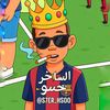 sakher_22
