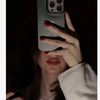 shahd_s11