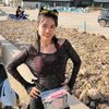 maythinzarwin256