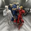zgfigurines