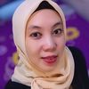 wulanwidowati