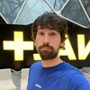 johann_chevillard