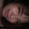 fxlya3
