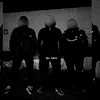 kacara534