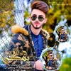 eali33