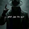 user5s5j3lhi70