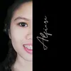 alfierevictoria