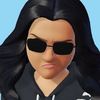 monicahernandez7070