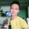 gieoduyenchiase