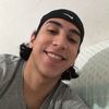 andress_torres