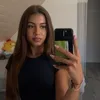 emelie_hpfl
