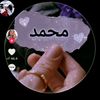 mohamed3957l