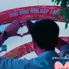 quangtb36