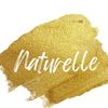 anjewlsllc