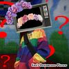 dreamcore_peep_13
