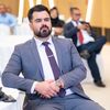 malik_adilawan