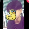 501ammm