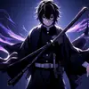krusaki_nagora