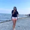 lhaiiilhaiiii