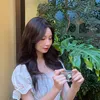 kkhanh___
