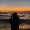 writer_gely
