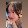 phuonglinh.phuongling
