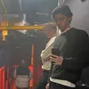 aangderfeuerbaendiger