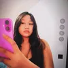 rczxxs_