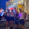 marijanapetronicneskovic