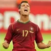 abasalmadridi7