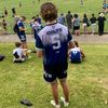 flynn_o_h
