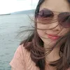 .mattjaiden