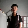 nghethuattoc