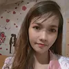 phuonglinh.94