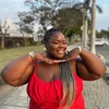 syntychee01