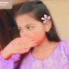 cutequeen....1