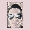 firdaus7808