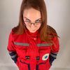 photographerkateryna