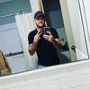corey_taylor95