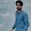 nomankhan55582