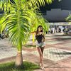 astridmv97