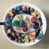 _cerealit0