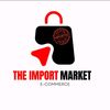 the_import_market