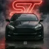 claudioferrari762