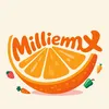 milliemnx